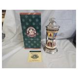 Anheuser Busch 2000 Members Only Collector