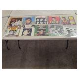 10 Vintage Elvis Presley Vinyl Record Albums