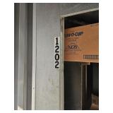 Unit 1202