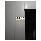 Unit 4406