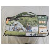 Ozark Trail 3 Person Dome Tent