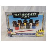 Warhammer 40,000 Paint Set