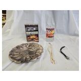 Advertising and Collectibles