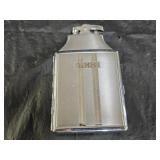 Vintage Ronson Cigarette Case Lighter