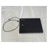 Acer Chromebook 511