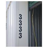 Unit 3333