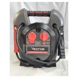Vector Jump Starter