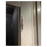 Unit 1207