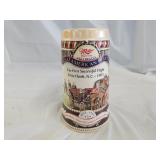 Miller High Life Kitty Hawk NC Collector