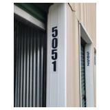 Unit 5051