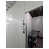 Unit 10140