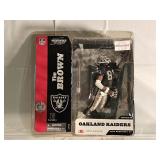NIB McFarlane