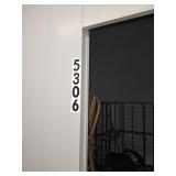 Unit 5306
