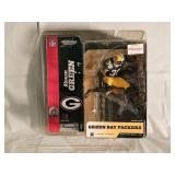 NIB McFarlane