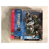 NIB McFarlane