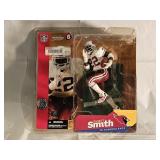 NIB McFarlane