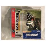 NIB McFarlane