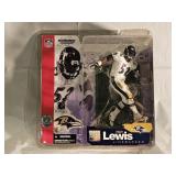 NIB McFarlane