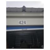 Unit 424