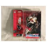 NIB McFarlane