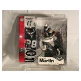 NIB McFarlane