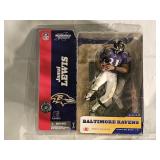 NIB McFarlane
