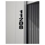 Unit 11208