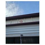 Unit C13