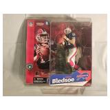 NIB McFarlane