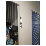 Unit 6104