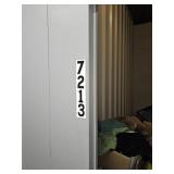 Unit 7213