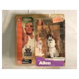 NIB McFarlane