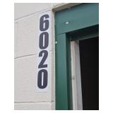Unit 6020