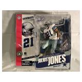 NIB McFarlane