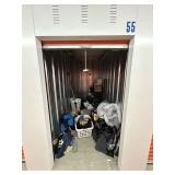 Unit 55