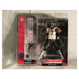 NIB McFarlane