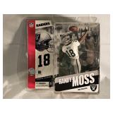 NIB McFarlane