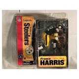 NIB McFarlane