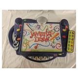 Fisher Price Jammin