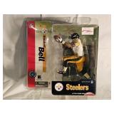 NIB McFarlane