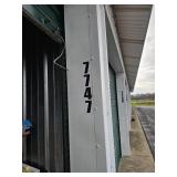 Unit 7747