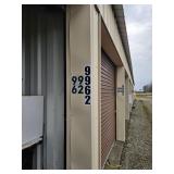 Unit 9962