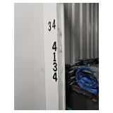 Unit 4134