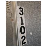 Unit 3102