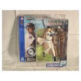 NIB McFarlane