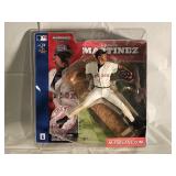 NIB McFarlane