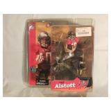 NIB McFarlane