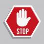 STOP!!! READ ALL TERMS BEFORE BIDDING!!!