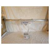 Werner Aluminun Ladder Stabilizer