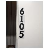 Unit 6105